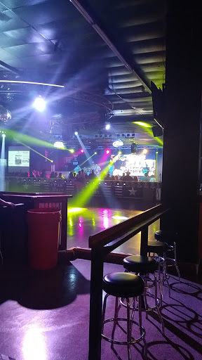 Night Club «FARWEST SAN ANTONIO», reviews and photos, 2502 Pleasanton Rd, San Antonio, TX 78221, USA