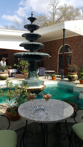 Caterer «White Oak Plantation», reviews and photos, 17660 George Oneal Rd, Baton Rouge, LA 70817, USA