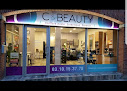 Salon de coiffure C&beauty 51160 Ay