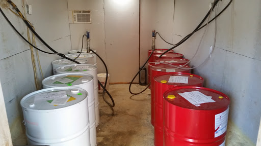 Insulation Contractor «Green Space Construction», reviews and photos