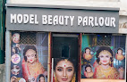 Model Beauty Parlour & Spa
