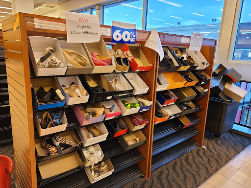 Department Store «Century 21 Department Store», reviews and photos, 472 86th St, Brooklyn, NY 11209, USA