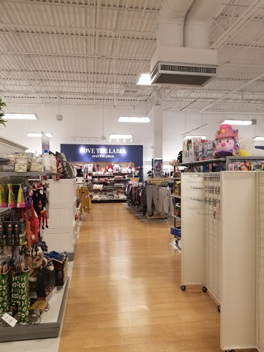 Department Store «Marshalls», reviews and photos, 1885 NJ-57 #400, Hackettstown, NJ 07840, USA