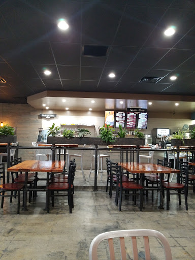 Brew Coffee Spot image