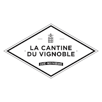 Photos du propriétaire du Restaurant La Cantine du Vignoble à Basse-Goulaine - n°19