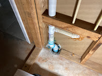 Buchannon Mechanical - Photo 5 - Car repair in , South Fulton