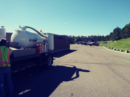 Grocery Store «Safeway», reviews and photos, 9255 S Broadway, Highlands Ranch, CO 80129, USA