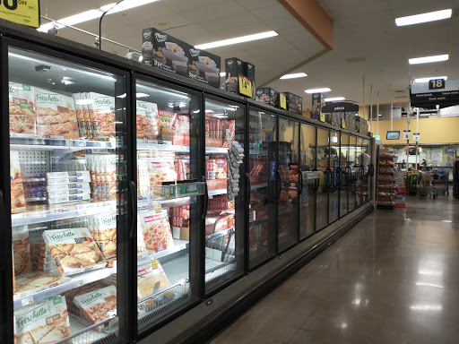 Grocery Store «Kroger», reviews and photos, 428 Oxford State Rd, Middletown, OH 45044, USA