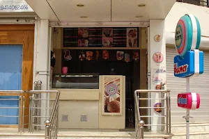 Havmor Havfunn Ice cream Parlor, Shobhagpura image