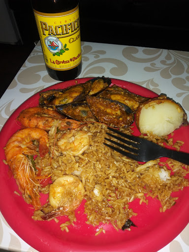 Grocery Store «Superior Grocers», reviews and photos, 4308 Slauson Ave, Maywood, CA 90270, USA