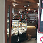 Photo n°13 de l'avis de Renzo. fait le 13/08/2022 à 15:45 sur le  Osteria con cucina al Centralino à Quero