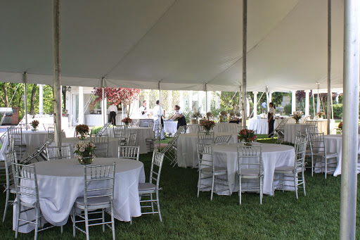 Caterer «Cater 2U», reviews and photos, 2901 Marne Hwy, Mt Laurel, NJ 08054, USA