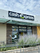 Cash Express Magasin d'occasions Multimédia, Image et Son, Téléphonie, Bijoux, Achat d'or Lagord