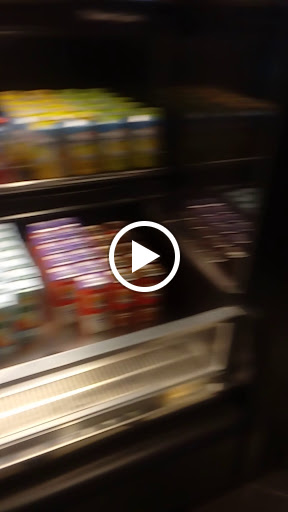 Book Store «Barnes & Noble + Starbucks», reviews and photos, 1350 Bald Hill Rd, Warwick, RI 02886, USA