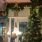 Photo n°8 de l'avis de Frank.c fait le 06/03/2019 à 18:52 sur le  TAMTAM Bar & Restaurant à Achern