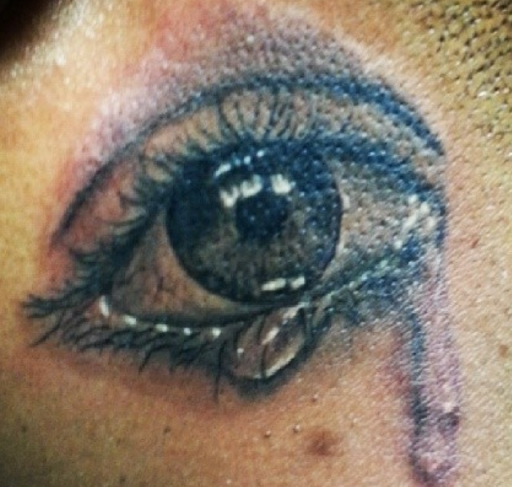 Explore german american tattoo ideas, creative tattoo ideas in Houston, available at Sintown Tattoo Studio