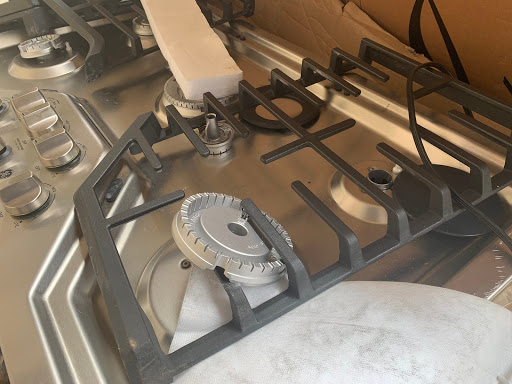 2805 W El Segundo Blvd #5, Hawthorne, CA 90250, USA