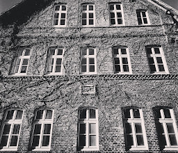 Jugendgästehaus Haus Horeb photo