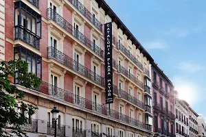 Hotel Catalonia Plaza Mayor image