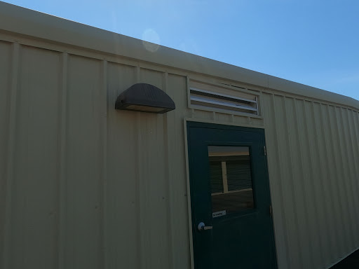 Self-Storage Facility «Litchfield Park Storage Solutions», reviews and photos, 13075 W Indian School Rd, Avondale, AZ 85392, USA