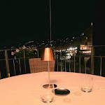 Photo n°3 de l'avis de Carmen.p fait le 12/07/2022 à 09:00 sur le  Il Doge à Camogli