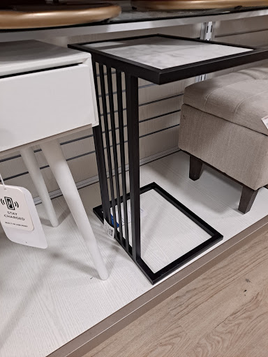 Department Store «HomeGoods», reviews and photos, 2692 Madison Rd G, Cincinnati, OH 45208, USA