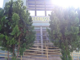 ECOBOL