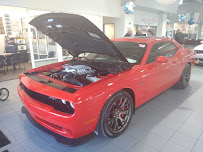 AutoNation Dodge RAM Arapahoe - Photo 8 - Car repair in Centennial, CO, Centennial