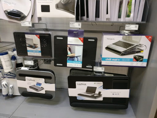 Electronics Store «Best Buy», reviews and photos, 15449 N Hayden Rd, Scottsdale, AZ 85260, USA