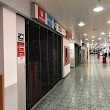 Vodafone Shop Neckarsulm