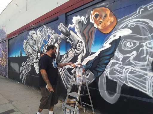 Furniture Rental Service «Rent King», reviews and photos, 2726 N Nebraska Ave, Tampa, FL 33602, USA