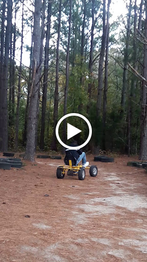 Tourist Attraction «Mitcham Farm», reviews and photos, 797 W Macedonia Church Rd, Oxford, GA 30054, USA