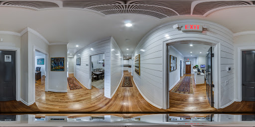 Personal Injury Attorney «Maggio Thompson, LLP», reviews and photos