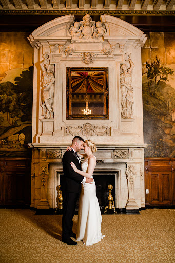 Event Venue «Belvedere & Co. Events», reviews and photos, 1 E Chase St, Baltimore, MD 21202, USA