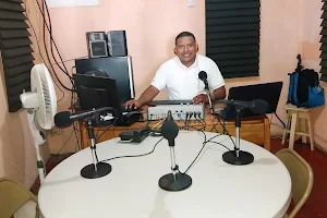 Radio Camoapa Estéreo image