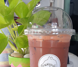 กาแฟทูนหัว photo