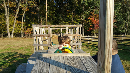 Farm «Ashley Turkey Farm», reviews and photos, 25 Hillside Ave, Flanders, NJ 07836, USA