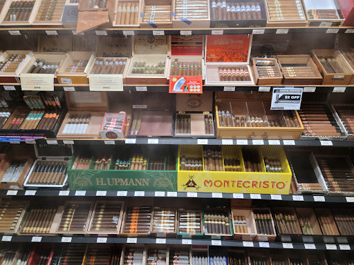 Tobacco Shop «Smoker Friendly», reviews and photos, 3294 Youngfield St d, Wheat Ridge, CO 80033, USA