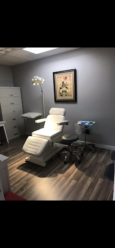 Explore nautical tattoo ideas, creative tattoo ideas in Bakersfield, available at Bakersfield Tattoo Removal (non-laser)