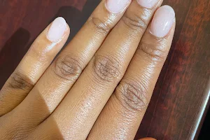 Nails Allure image