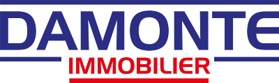 Damonte Immobilier à Châlons-en-Champagne