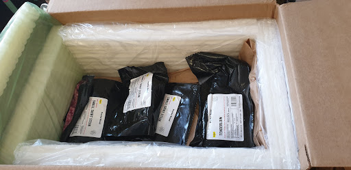 Butcher Shop «Porter Road Butcher», reviews and photos, 501 Gallatin Ave, Nashville, TN 37206, USA