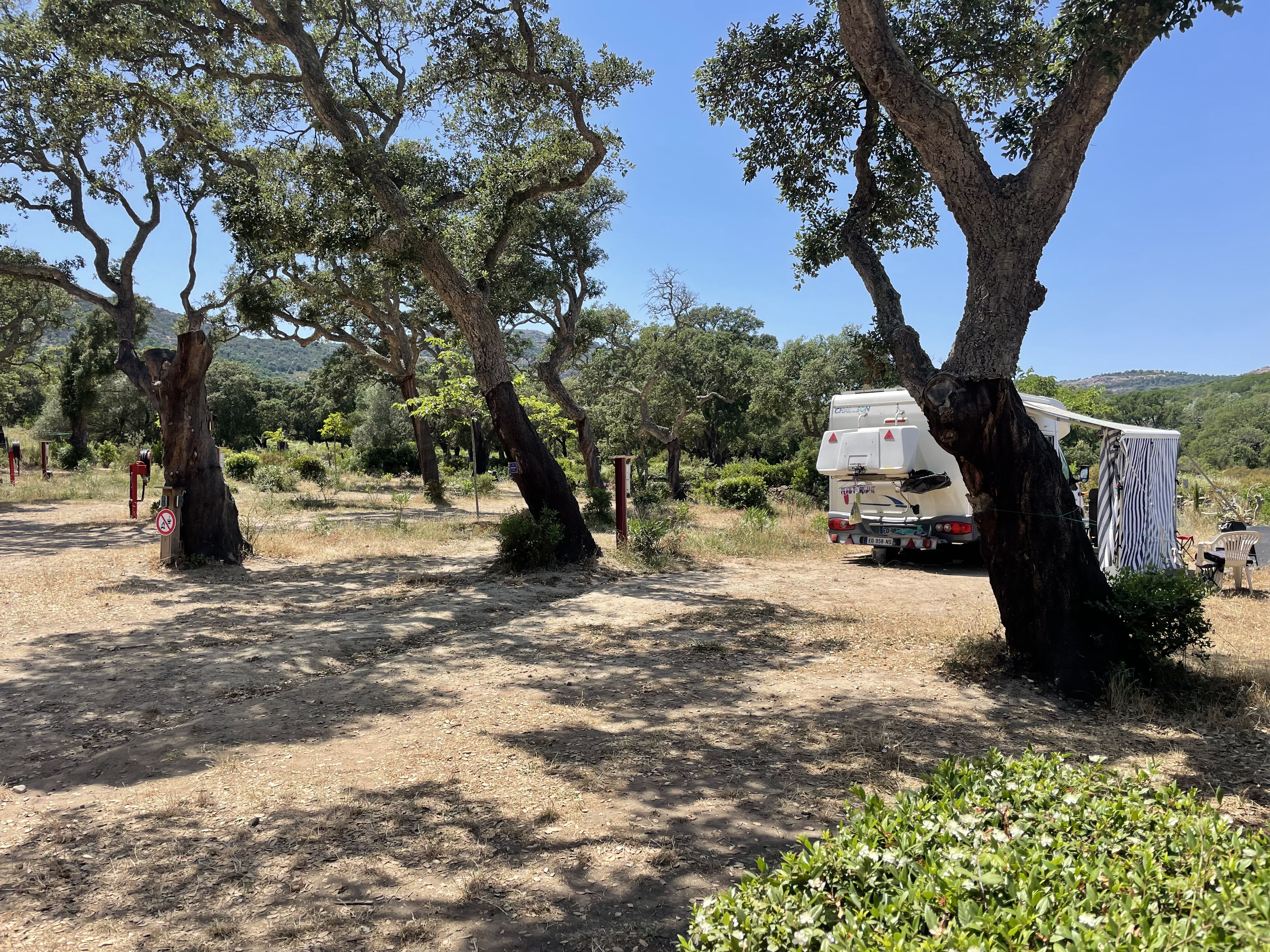 Photo n° 2 de l'avis de Nils.a fait le 20/06/2022 à 14:00
