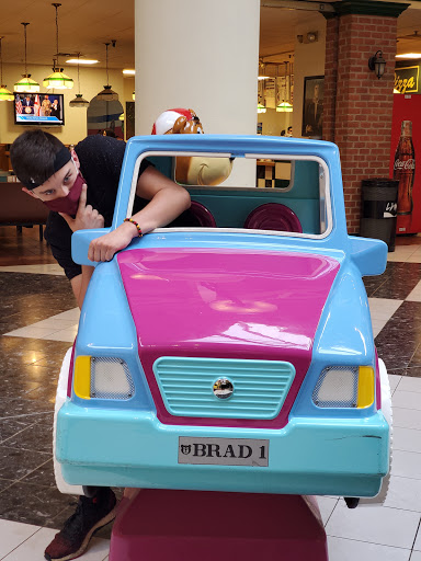 Shopping Mall «Lebanon Valley Mall», reviews and photos, 2231 Lebanon Valley Mall, Lebanon, PA 17042, USA