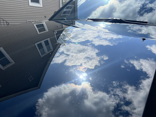 Car Wash «Brookfield Express Car Wash», reviews and photos, 9545 Ogden Ave, Brookfield, IL 60513, USA