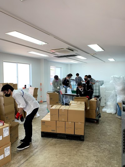(有)東北ウォッチサービス