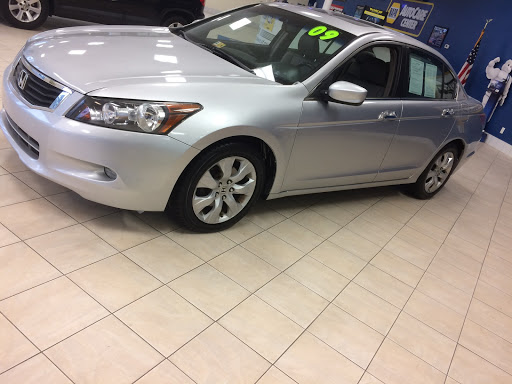 Auto Repair Shop «NAPA Super Car Care Center», reviews and photos, 3249 Dam Neck Rd, Virginia Beach, VA 23453, USA