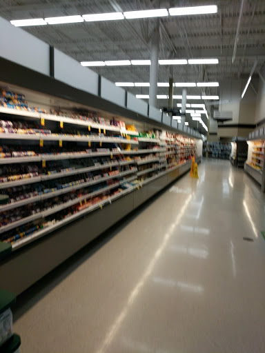 Grocery Store «Meijer», reviews and photos, 4901 IN-26, Lafayette, IN 47905, USA