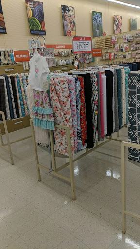 Craft Store «Hobby Lobby», reviews and photos, 900 Holt Rd, Webster, NY 14580, USA