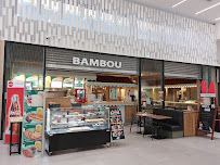 Photos du propriétaire du Restaurant Le Bambou à Laval - n°3